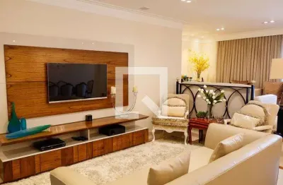 Apartamento com 3 quartos à venda na Praça Padroeira do Brasil, 128, Centro, Osasco