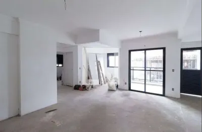 Apartamento com 2 quartos à venda na Rua Antônia Bizarro, 201, Centro, Osasco