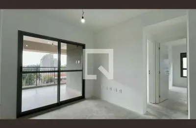 Apartamento com 2 quartos à venda na Rua Arruda Alvim, 251, Pinheiros, São Paulo