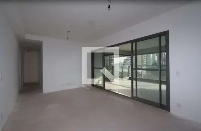 Apartamento com 3 quartos à venda na Rua Professor José Abolafio, 77, Vila Mariana, São Paulo