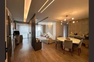 Apartamento com 3 quartos à venda na Avenida Yara, 435, Vila Yara, Osasco
