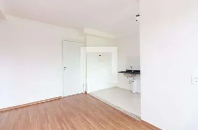 Apartamento com 2 quartos à venda na Avenida Edmundo Amaral, 904, Piratininga, Osasco