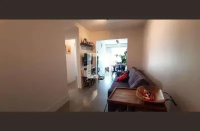 Apartamento com 2 quartos à venda na Avenida Yara, 343, Vila Yara, Osasco