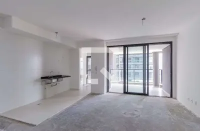 Apartamento com 3 quartos à venda na Rua Doutor Paulo Ferraz da Costa Aguiar, 1418, Vila Yara, Osasco