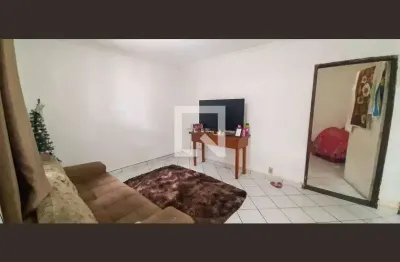 Apartamento com 25 quartos à venda na Rua Agostinho Navarro, 1048, Conceição, Osasco