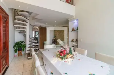 Apartamento com 3 quartos à venda na Alameda Itapecuru, 282, Alphaville, Barueri