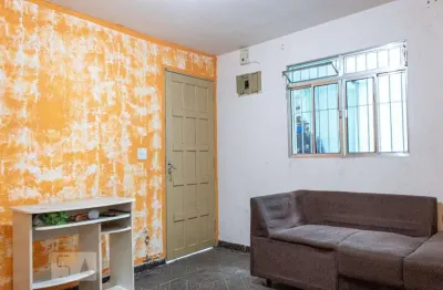 Apartamento com 12 quartos à venda na Rua Pastor Junílio da Silveira, 367, Vila Yolanda, Osasco