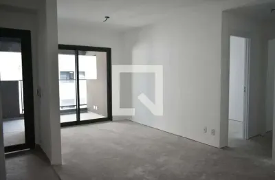 Apartamento com 2 quartos à venda na Avenida Onze de Junho, 933, Vila Clementino, São Paulo