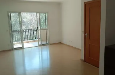 Apartamento com 3 quartos à venda na avenida marcos penteado de ulhôa rodrigues, 1001, tamboré, santana de parnaíba, 139 m2 por r$ 1.430.000