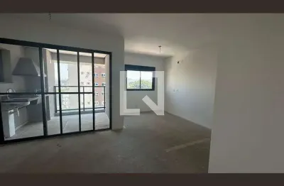 Apartamento com 2 quartos à venda na Avenida Dionysia Alves Barreto, 655, Centro, Osasco