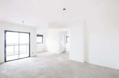 Apartamento com 2 quartos à venda na Rua Antônia Bizarro, 201, Centro, Osasco