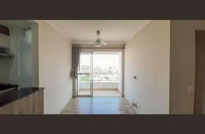 Apartamento com 2 quartos à venda na Rua José Lourdes Cordeiro, 346, Quitaúna, Osasco