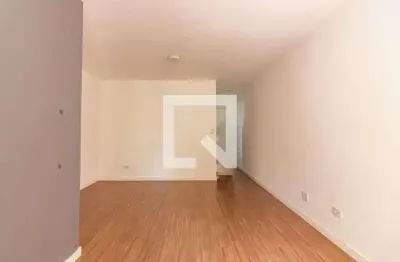 Apartamento com 3 quartos à venda na Avenida Manoel Pedro Pimentel, 155, Centro, Osasco