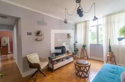 Apartamento com 2 quartos à venda na Avenida Pedroso de Morais, 475, Pinheiros, São Paulo