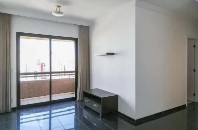 Apartamento com 2 quartos à venda na Rua Itapeva, 220, Bela Vista, São Paulo