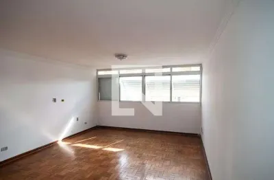 Apartamento com 3 quartos à venda na Rua Maestro Cardim, 1313, Bela Vista, São Paulo