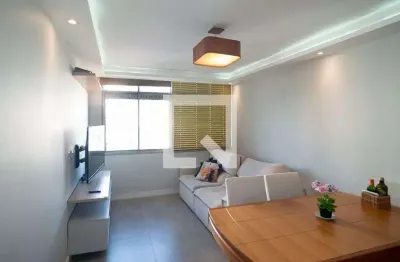 Apartamento com 2 quartos à venda na Rua Condessa de São Joaquim, 239, Bela Vista, São Paulo