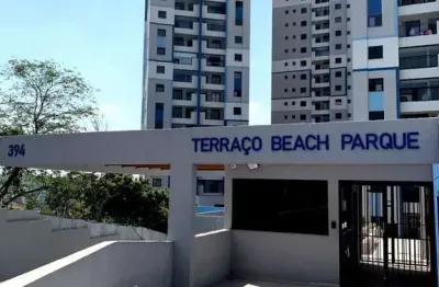 Apartamento com 2 quartos à venda na rua josé timótheo da silva, 394, são pedro, osasco, 55 m2 por r$ 385.000