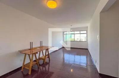 Apartamento com 2 quartos à venda na Rua Doutor Mário Cardim, 575, Vila Mariana, São Paulo