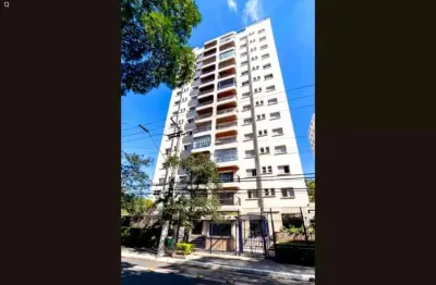 Apartamento com 3 quartos à venda na avenida miruna, 420, indianópolis, são paulo, 110 m2 por r$ 1.200.000