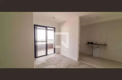 Apartamento com 3 quartos à venda na Rua Sanazar Mardiros, 103, Centro, Osasco