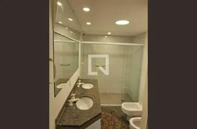 Apartamento com 3 quartos à venda na Avenida Cauaxi, 152, Alphaville, Barueri