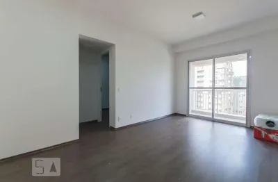 Apartamento com 1 quarto à venda na Avenida Ômega, 442, Alphaville, Barueri