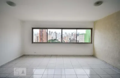 Apartamento com 3 quartos à venda na Rua Teodoro Sampaio, 1424, Pinheiros, São Paulo