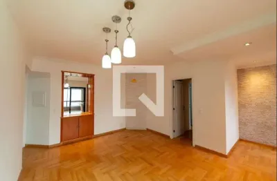 Apartamento com 2 quartos à venda na Alameda Itapecuru, 149, Alphaville, Barueri