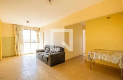 Apartamento com 3 quartos à venda na Rua Dante Batiston, 231, Centro, Osasco