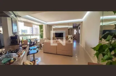 Apartamento com 2 quartos à venda na Rua Antônia Bizarro, 92, Centro, Osasco