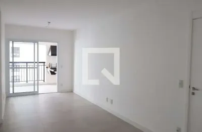 Apartamento com 3 quartos à venda na Avenida Hilário Pereira de Souza, 416, Centro, Osasco