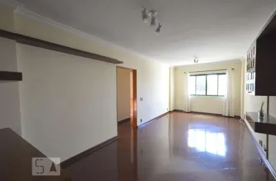 Apartamento com 3 quartos à venda na Rua Joel Jorge de Melo, 253, Vila Mariana, São Paulo