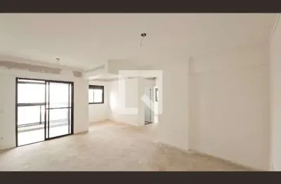 Apartamento com 3 quartos à venda na Rua Antônia Bizarro, 201, Centro, Osasco