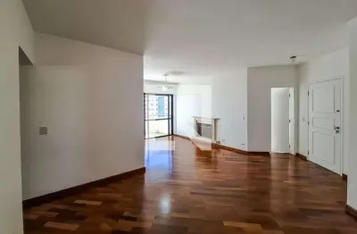 Apartamento com 3 quartos à venda na Rua Pedro Pomponazzi, 890, Vila Mariana, São Paulo
