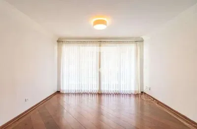 Apartamento com 3 quartos à venda na Avenida Cauaxi, 222, Alphaville, Barueri