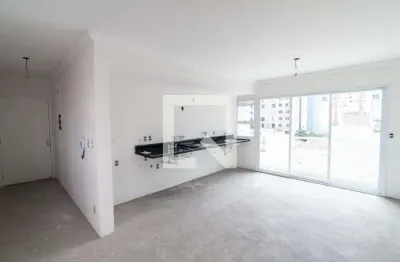Apartamento com 2 quartos à venda na Avenida Doutor Altino Arantes, 851, Vila Clementino, São Paulo