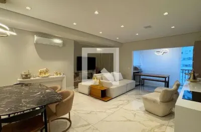 Apartamento com 2 quartos à venda na Rua Bonnard, 231, Alphaville, Barueri