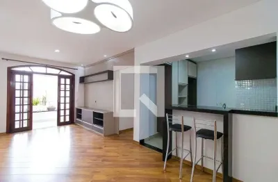 Apartamento com 2 quartos à venda na Rua Santo Antônio, 316, Bela Vista, São Paulo