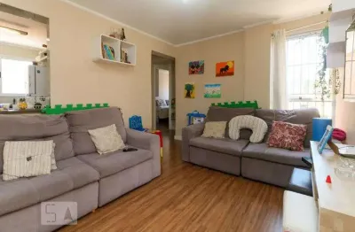 Apartamento com 2 quartos à venda na Rua Capote Valente, 926, Pinheiros, São Paulo