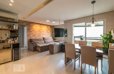 Apartamento com 2 quartos à venda na Rua Bonnard, 157, Alphaville, Barueri