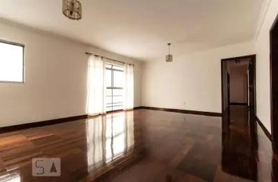 Apartamento com 3 quartos à venda na Avenida Brigadeiro Luís Antônio, 1930, Bela Vista, São Paulo