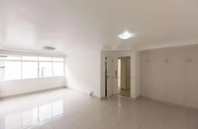 Apartamento com 2 quartos à venda na Rua Artur Prado, 538, Bela Vista, São Paulo