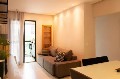 Apartamento com 2 quartos à venda na Rua Vupabussu, 219, Pinheiros, São Paulo