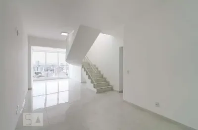 Apartamento com 3 quartos à venda na Rua Clotilde Galesi, 170, Centro, Osasco