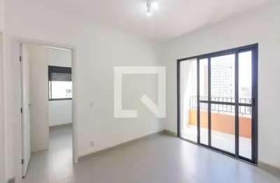 Apartamento com 2 quartos à venda na Avenida Dionysia Alves Barreto, 520, Centro, Osasco