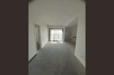 Apartamento com 3 quartos à venda na Avenida Dionysia Alves Barreto, 655, Centro, Osasco