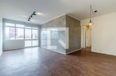 Apartamento com 3 quartos à venda na Rua Fradique Coutinho, 1036, Pinheiros, São Paulo