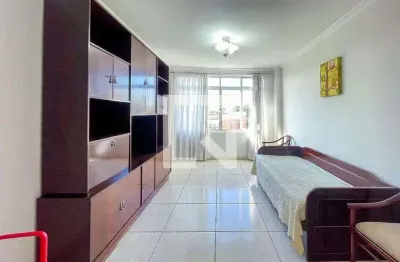 Apartamento com 2 quartos à venda na Rua Sílvio Sacramento, 73, Pinheiros, São Paulo