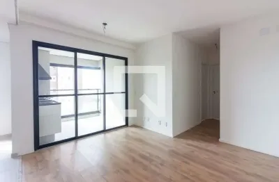 Apartamento com 2 quartos à venda na Avenida Dionysia Alves Barreto, 655, Centro, Osasco